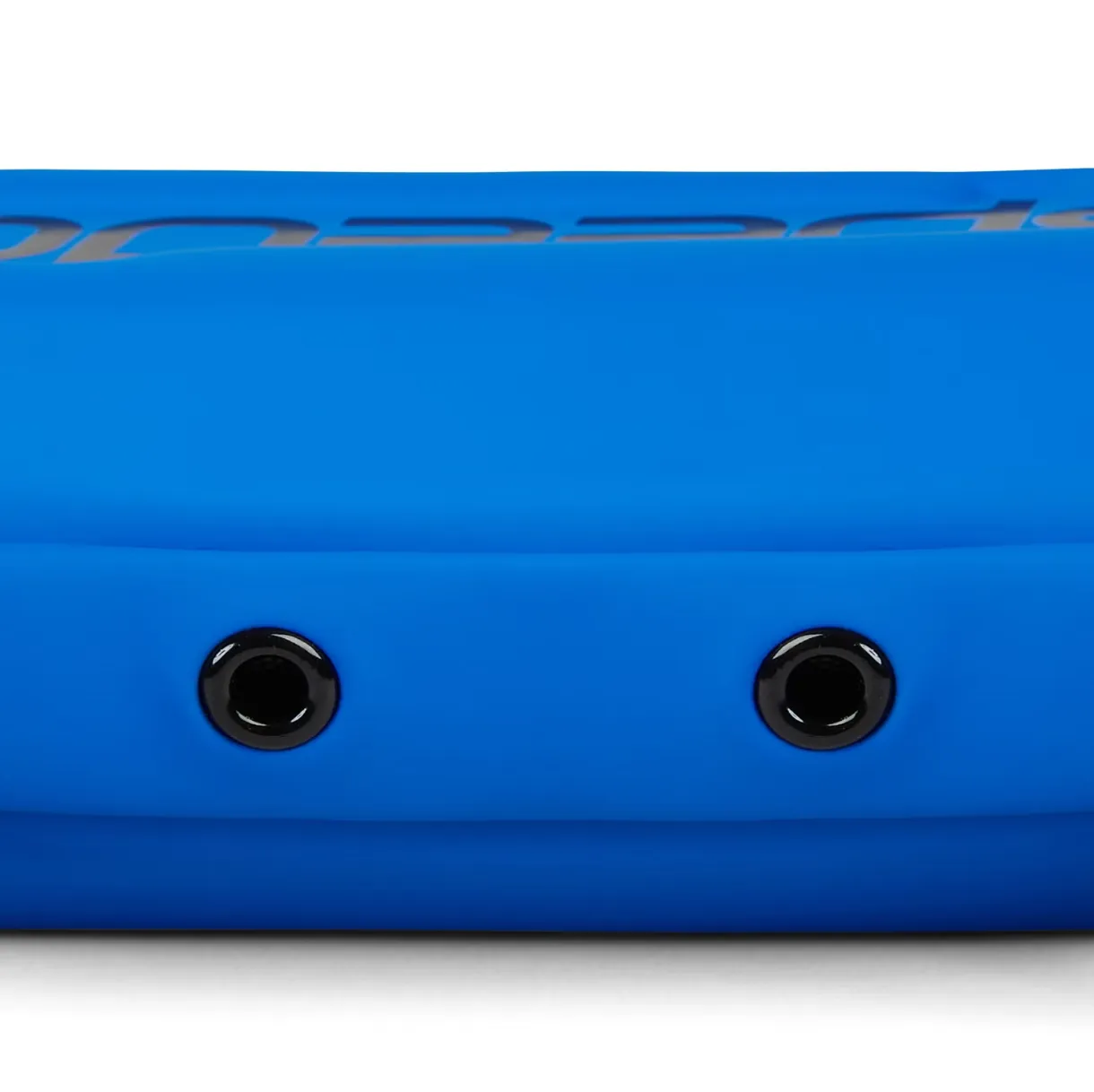 Speedo Goggles Storage Case