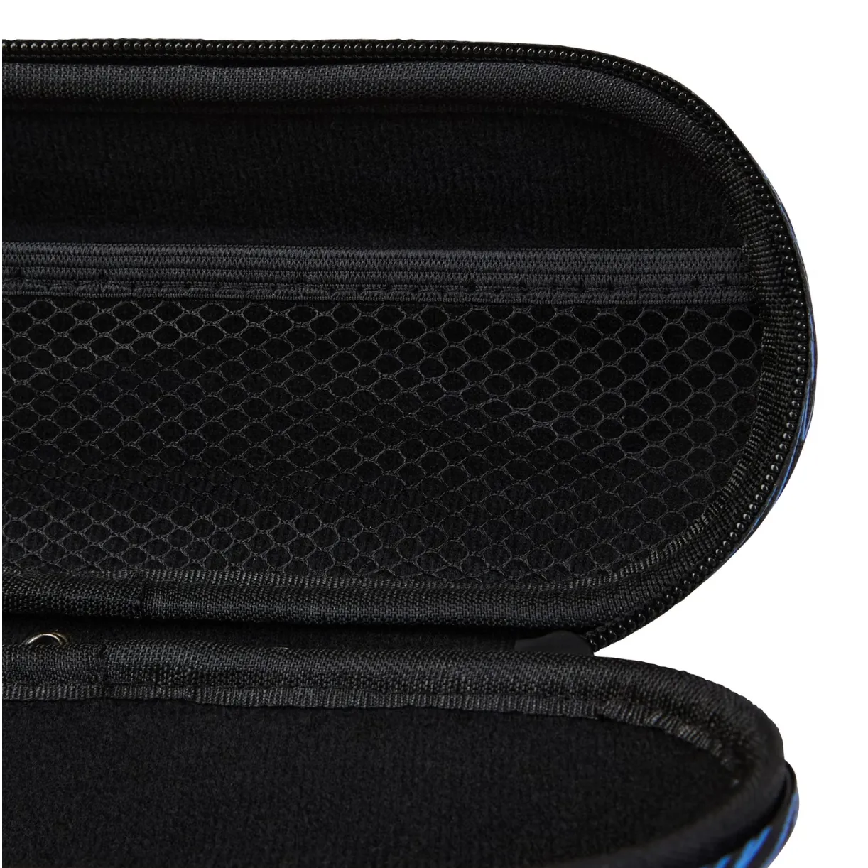 Speedo Goggles Storage Case