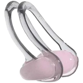 Speedo Uni Nose Clips