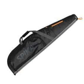 Spika Deluxe Gun Bag (CBSP-GB49G)