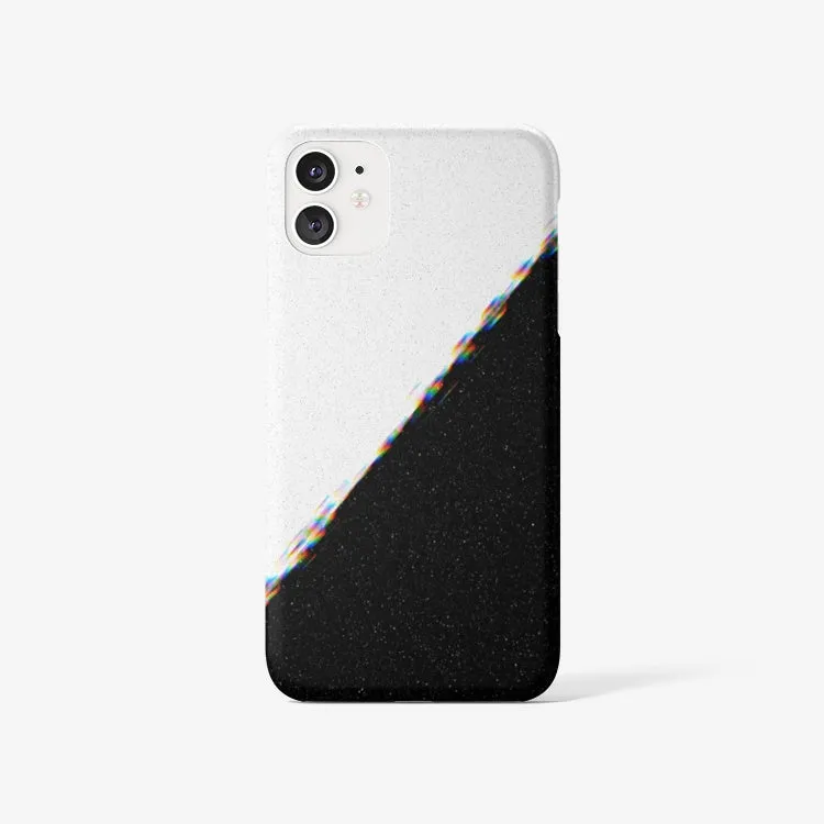 Split | iPhone 11 case | Austin Blake