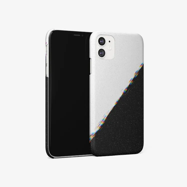 Split | iPhone 11 case | Austin Blake