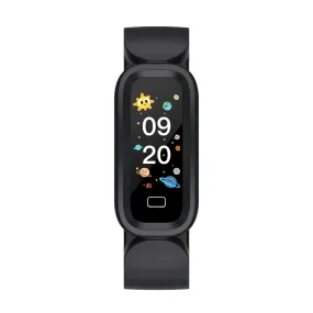 Sports health smart bracelet W02S890