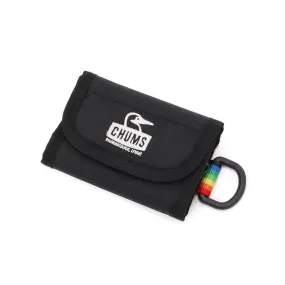 Spring Dale Compact Wallet