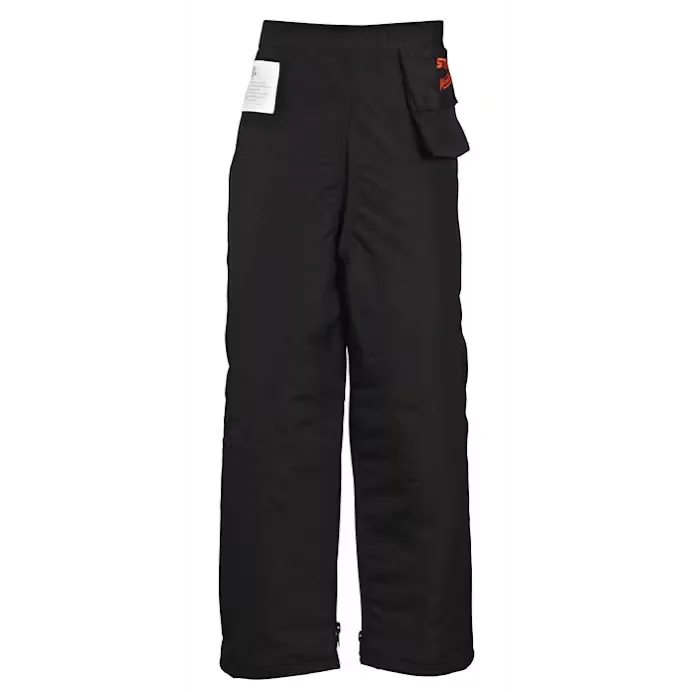 Stihl | Function Zip Chaps | 32" Length - 6 Layer (7010 884 0823)