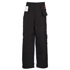 Stihl | Function Zip Chaps | 32" Length - 6 Layer (7010 884 0823)