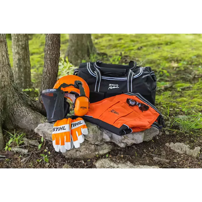 Stihl | Pro Mark™ Personal Protective Equipment Kit | 32" (7010 885 2100)