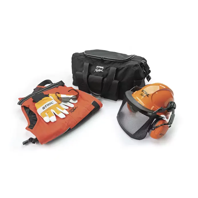 Stihl | Pro Mark™ Personal Protective Equipment Kit | 32" (7010 885 2100)