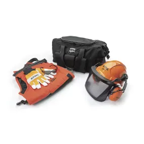 Stihl | Pro Mark™ Personal Protective Equipment Kit | 32" (7010 885 2100)