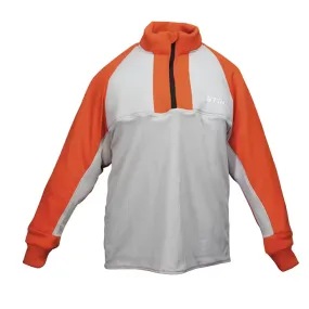 Stihl | Pro Mark™ Summer Shirt | Large (7010 883 7502)