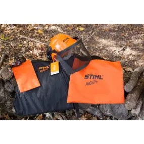 Stihl | Woodcutter Kit (7010 871 0280)