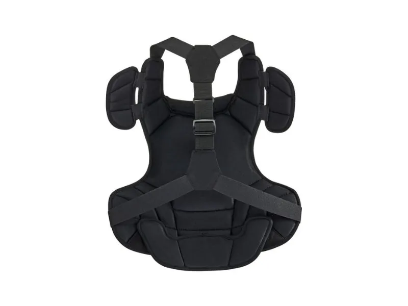 STX Shield 200 Lacrosse Chest Protector