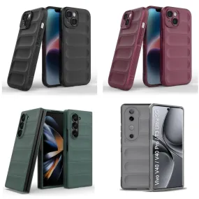 Stylish Back Case Cover Case For Oppo