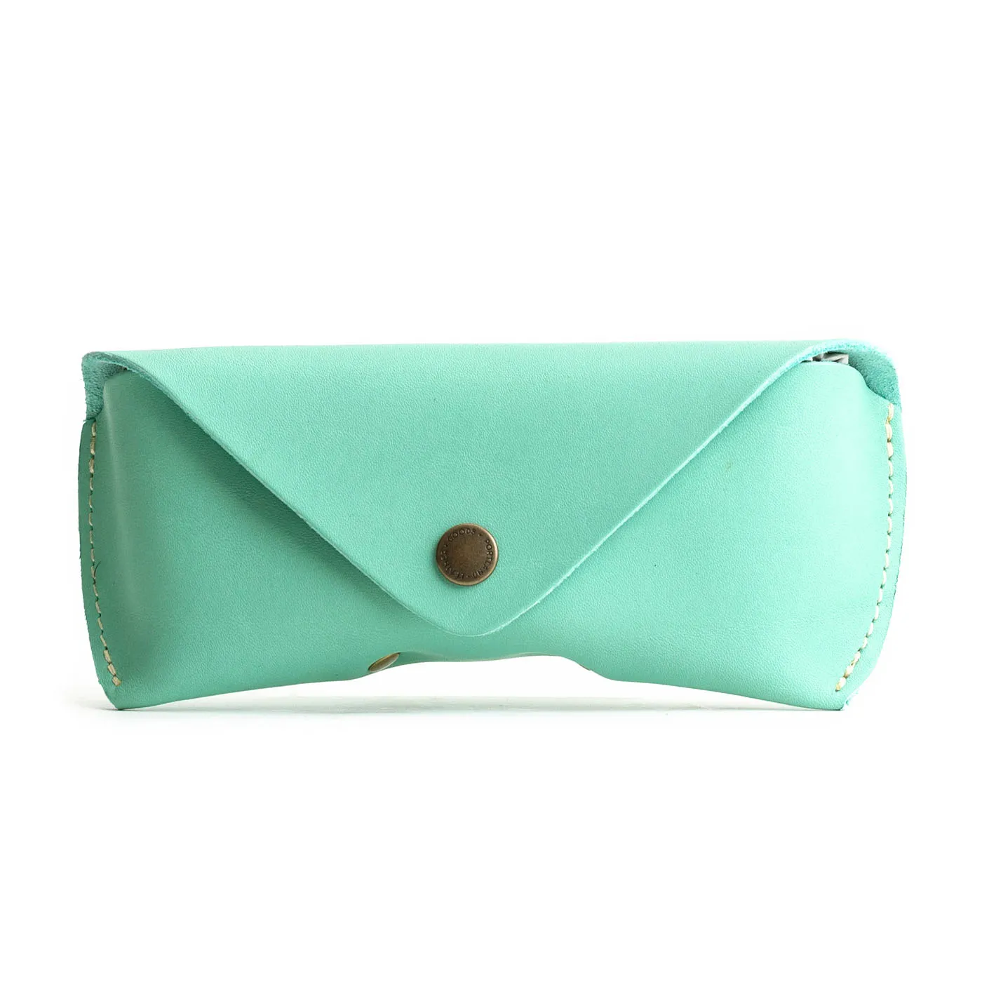 Sunglasses Case