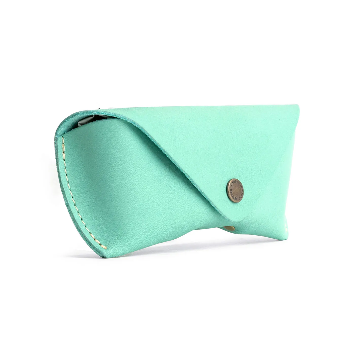 Sunglasses Case