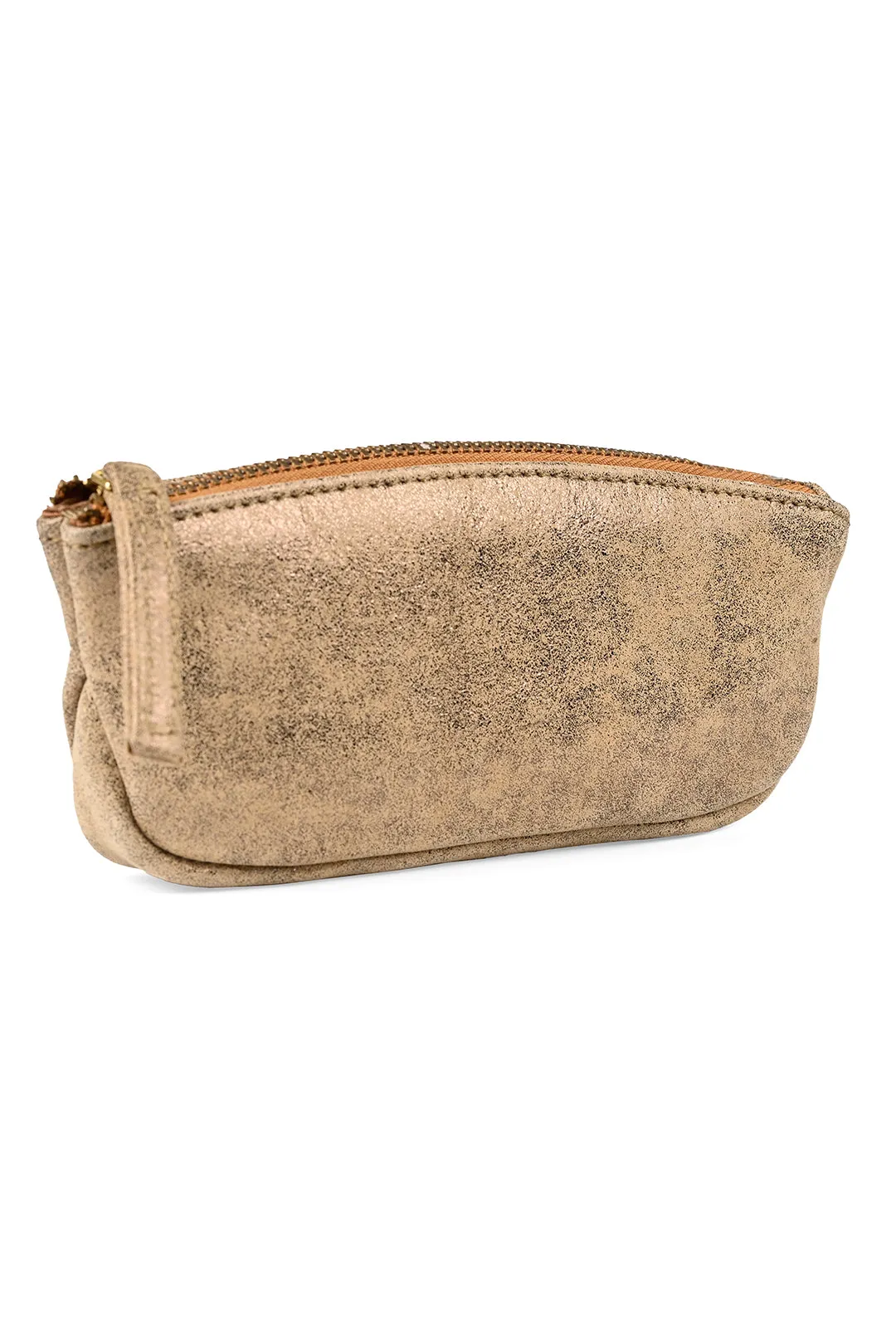 Sunglasses Case