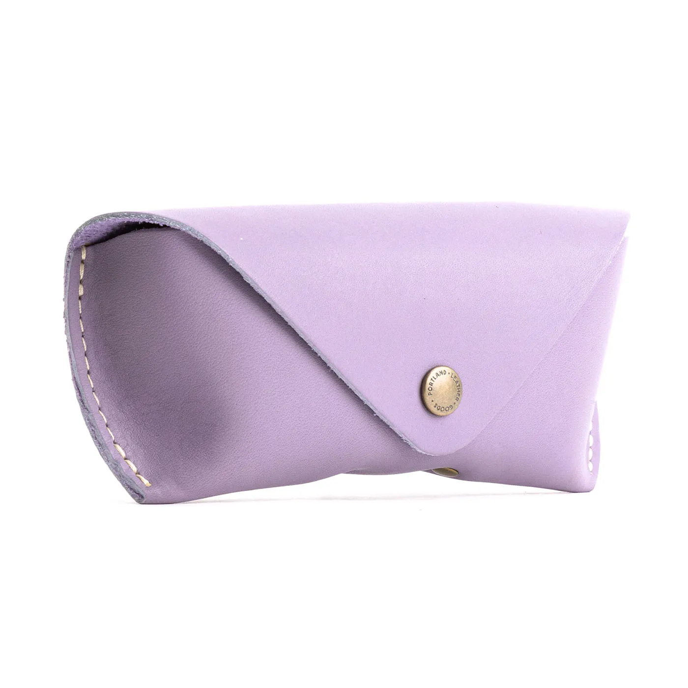 Sunglasses Case