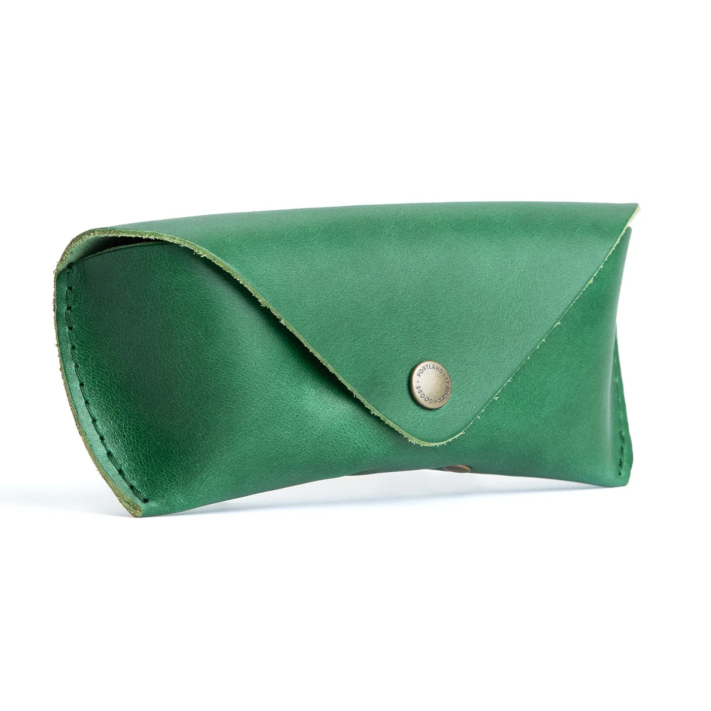 Sunglasses Case