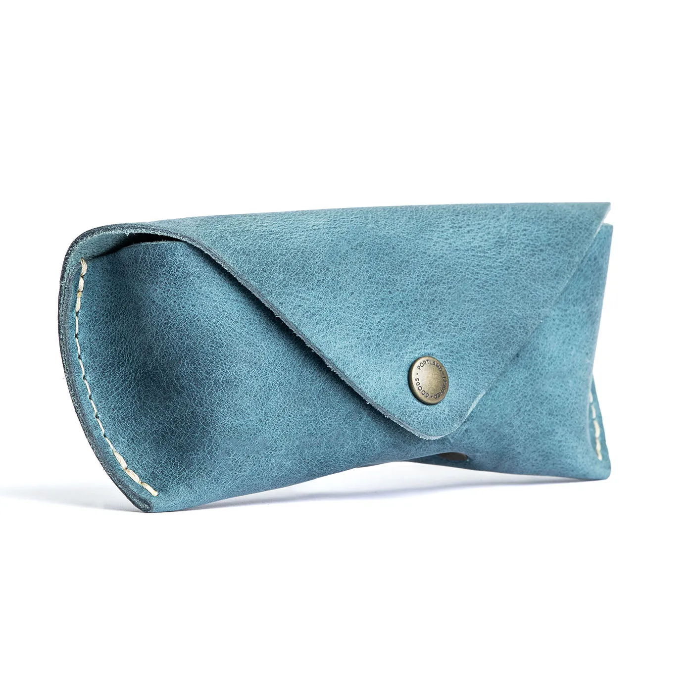 Sunglasses Case