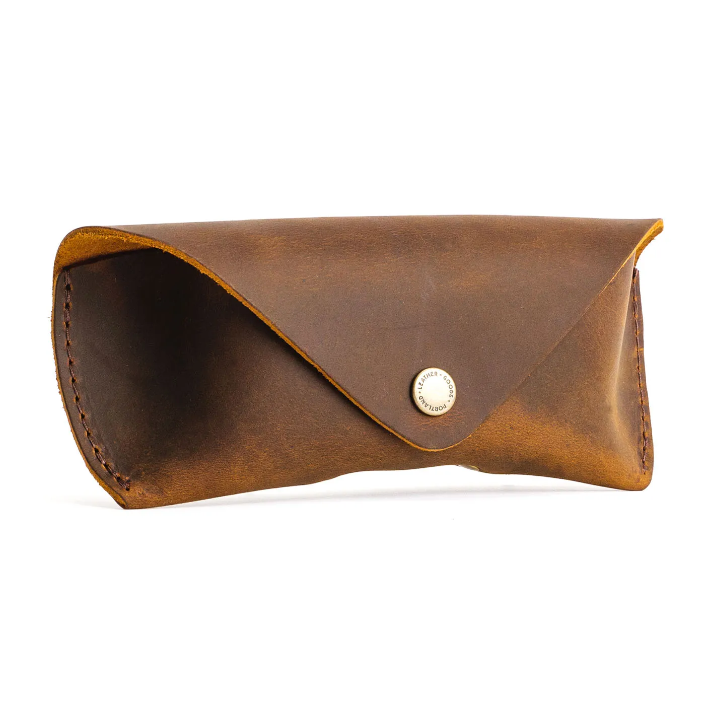 Sunglasses Case