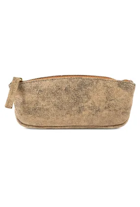 Sunglasses Case