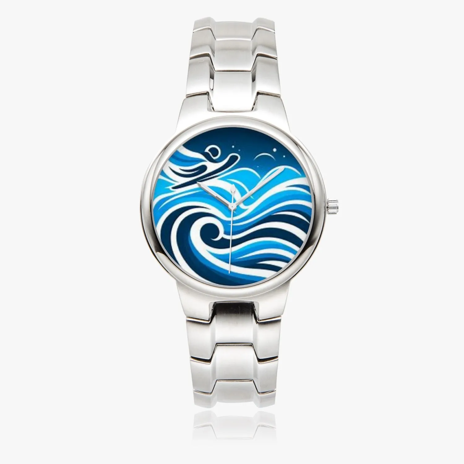 Surfer Watch