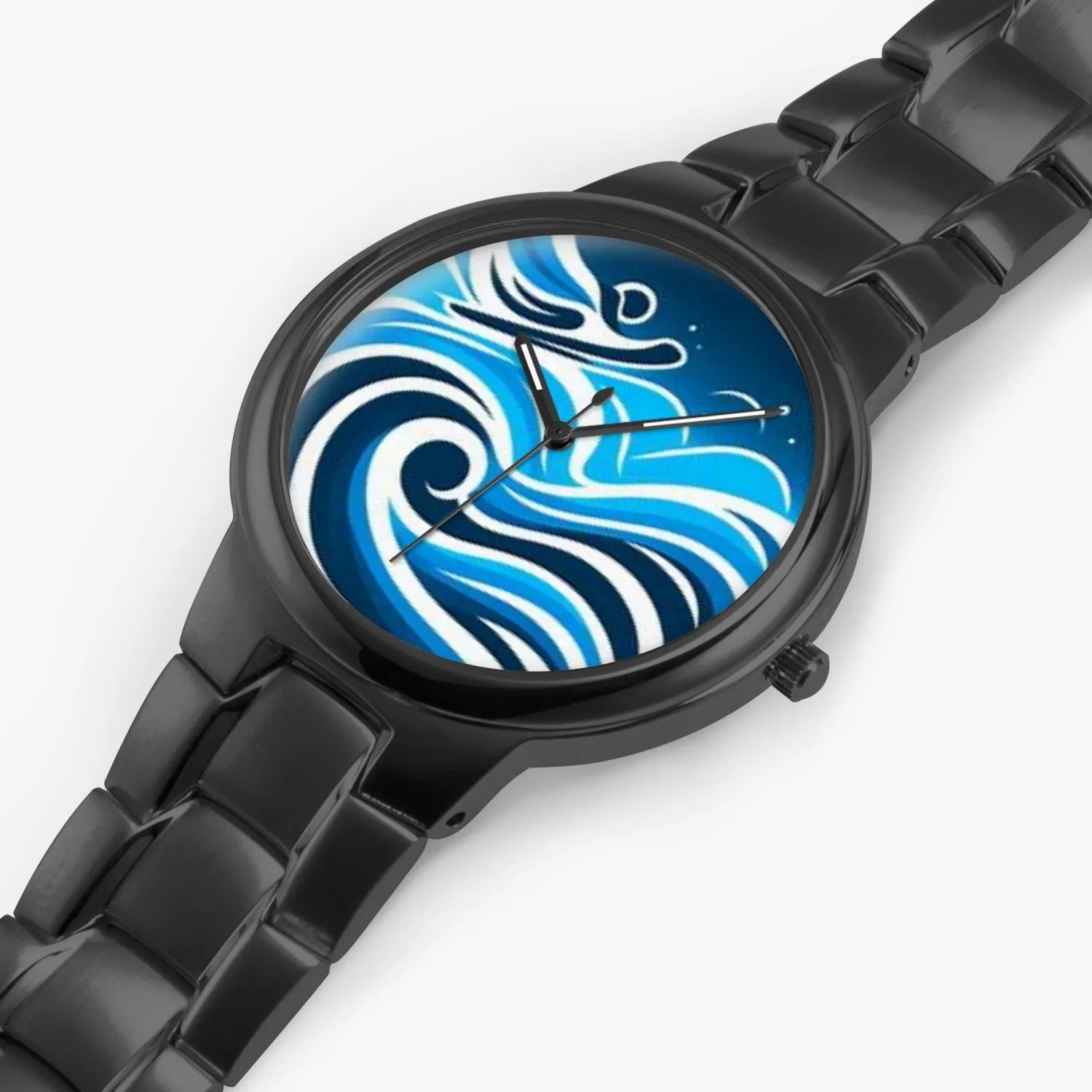 Surfer Watch