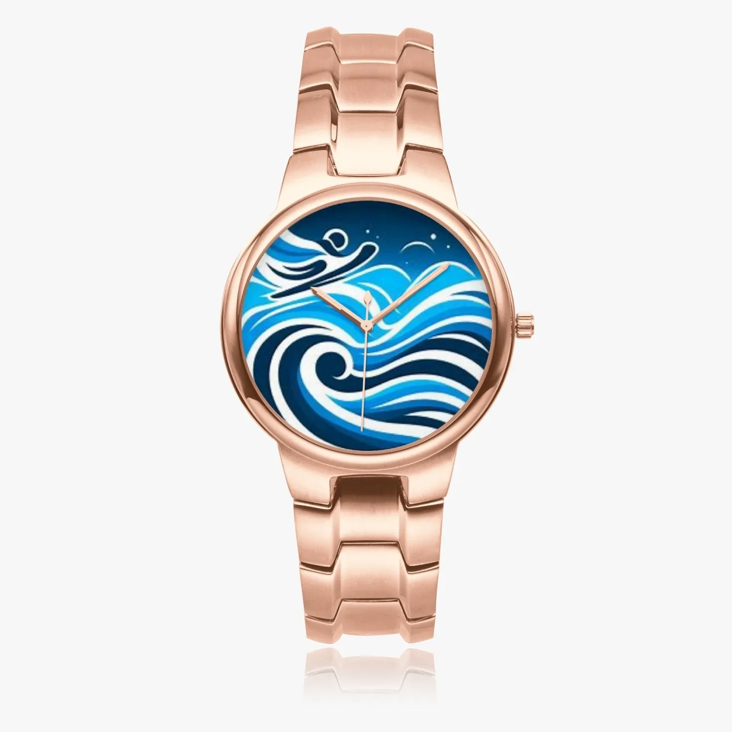 Surfer Watch