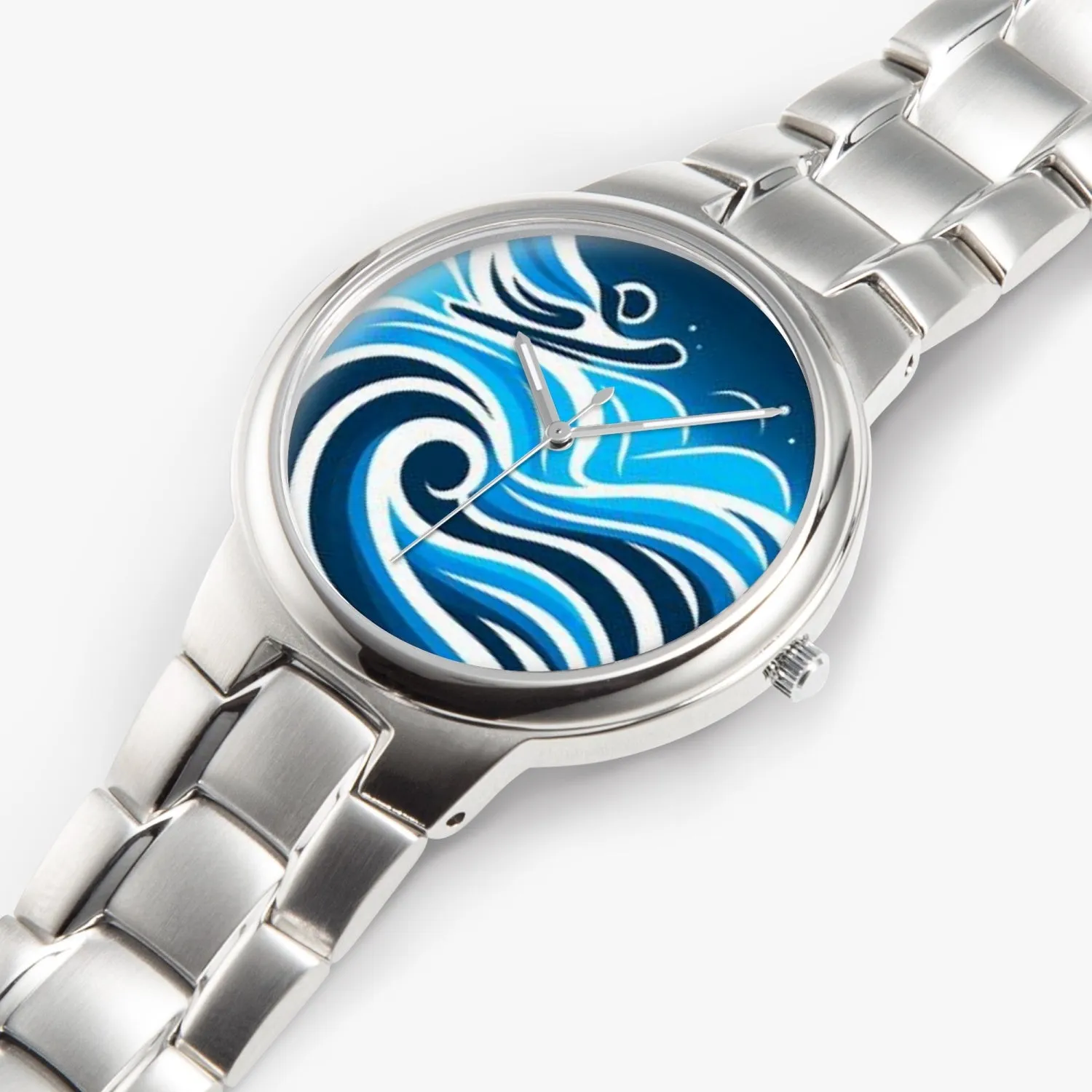 Surfer Watch