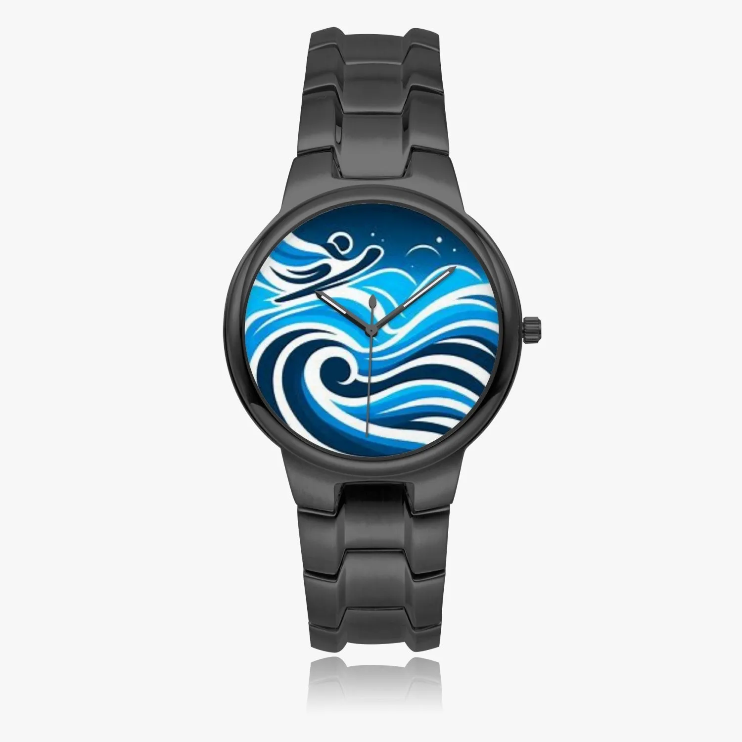 Surfer Watch