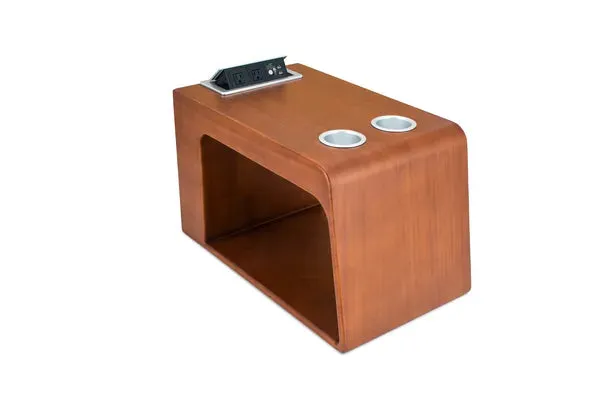 Svago SV10 Side Table for Zero Gravity Chair