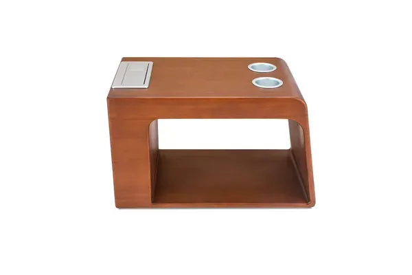 Svago SV10 Side Table for Zero Gravity Chair