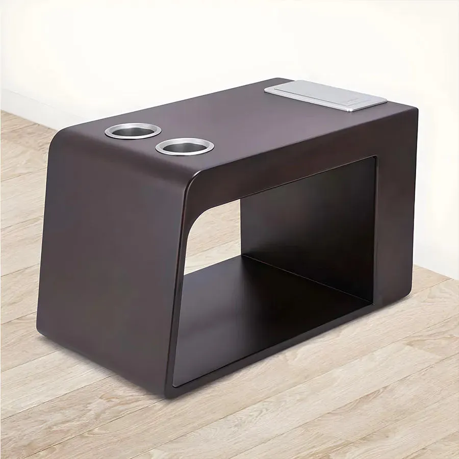 Svago SV10 Side Table for Zero Gravity Chair