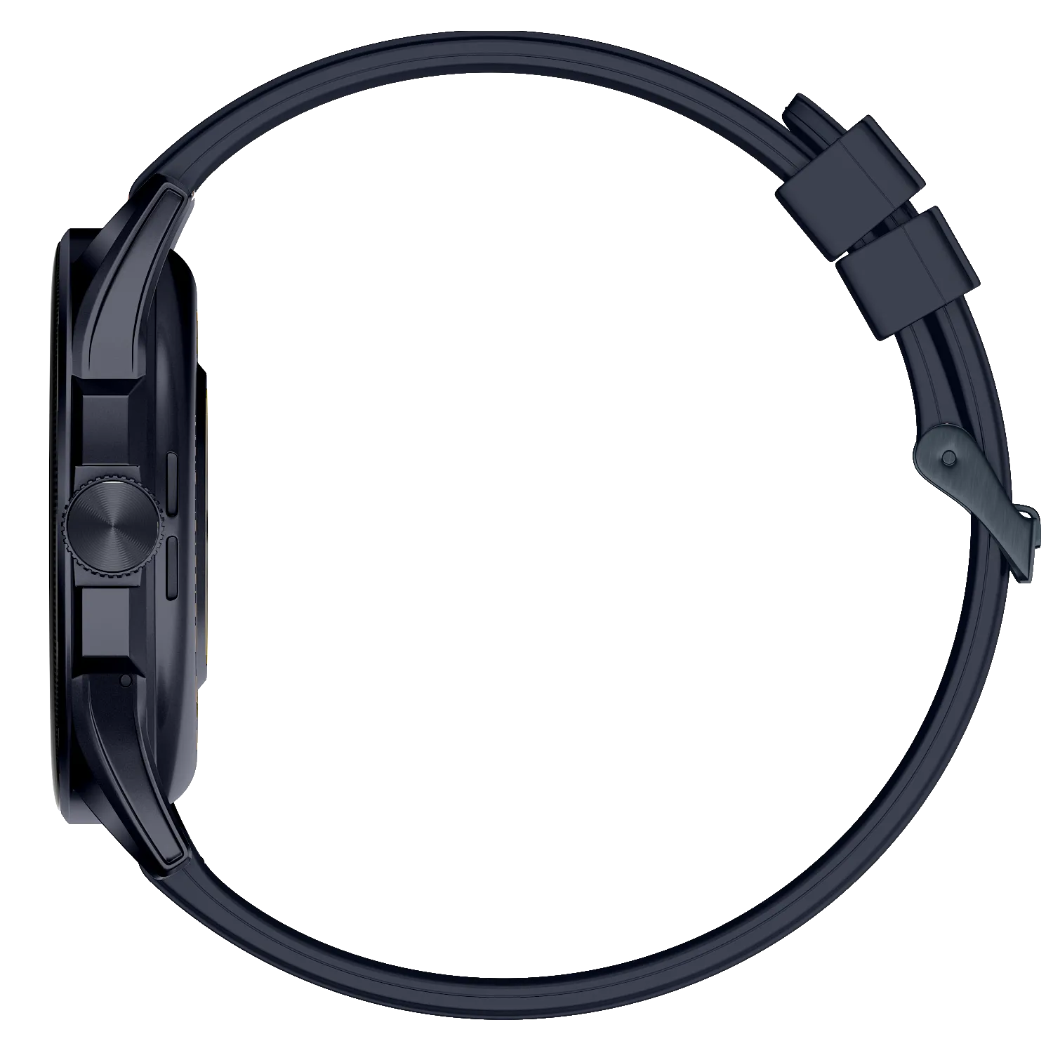 SVESTON ACE SMARTWATCH