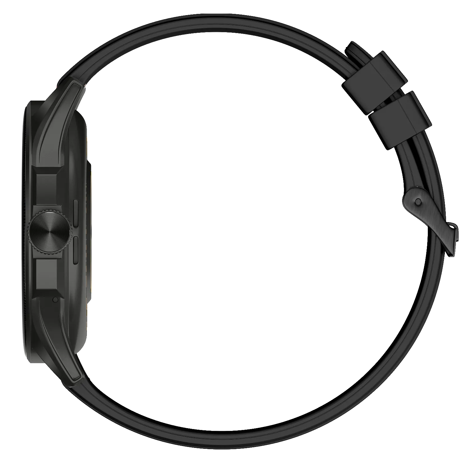 SVESTON ACE SMARTWATCH