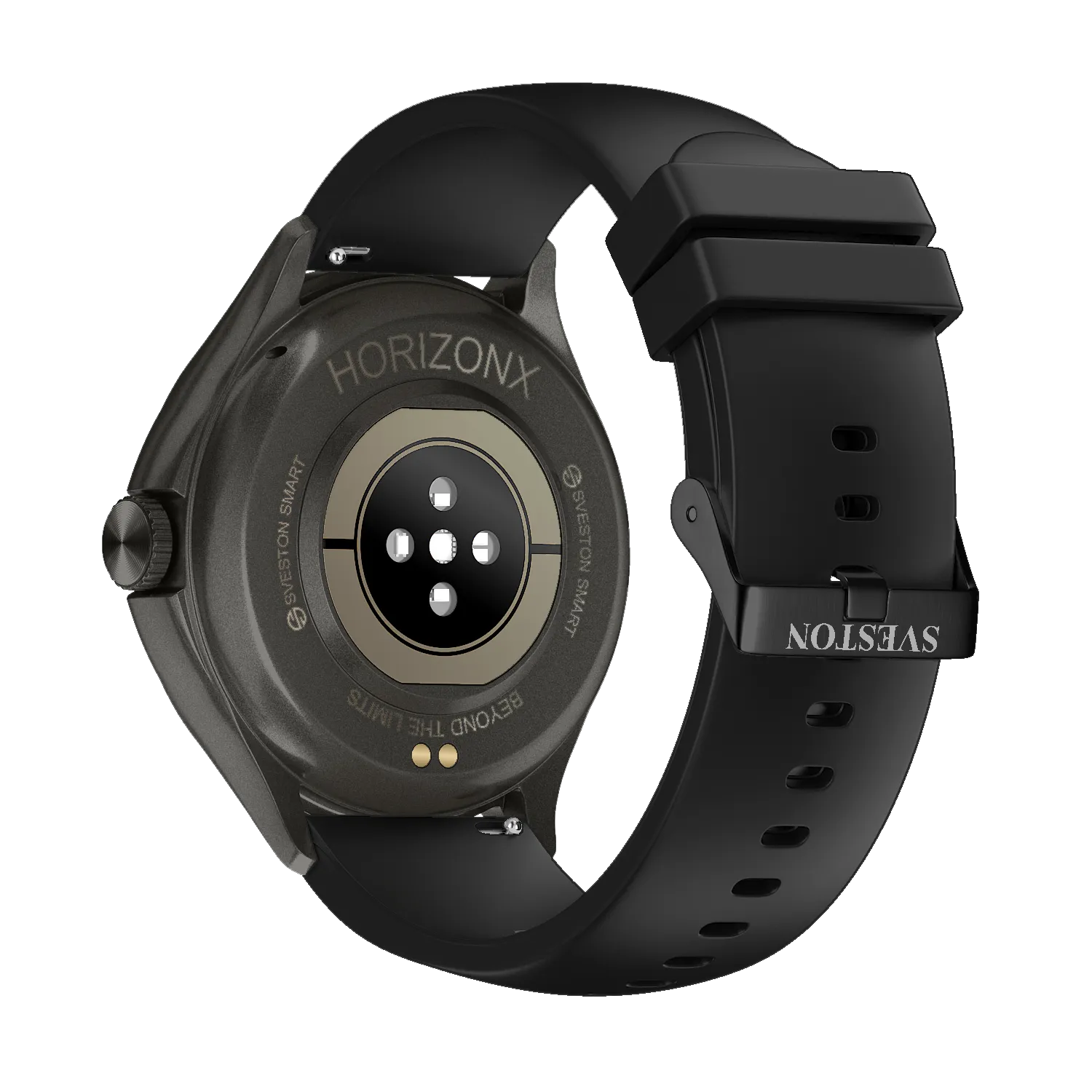 SVESTON HORIZONX SMARTWATCH