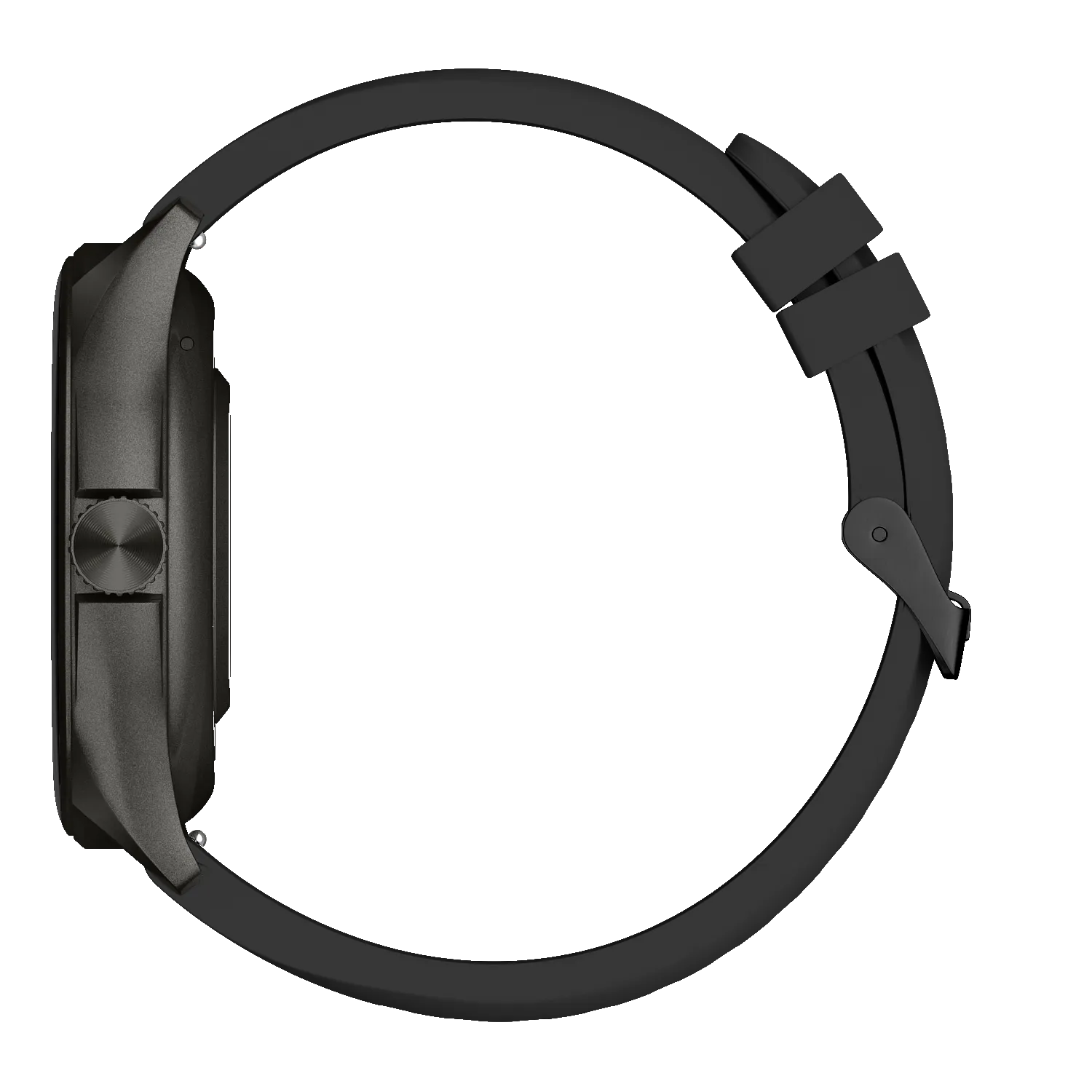 SVESTON HORIZONX SMARTWATCH