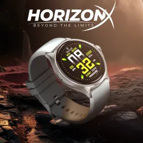 SVESTON HORIZONX SMARTWATCH