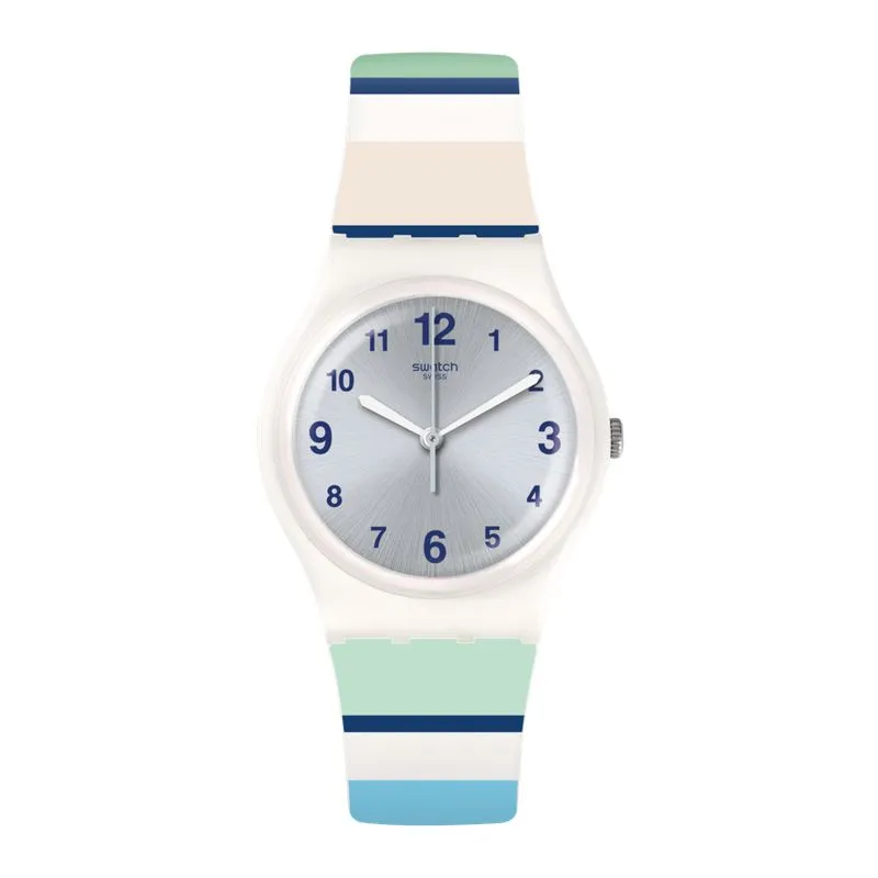 Swatch MARINAI Watch GW189