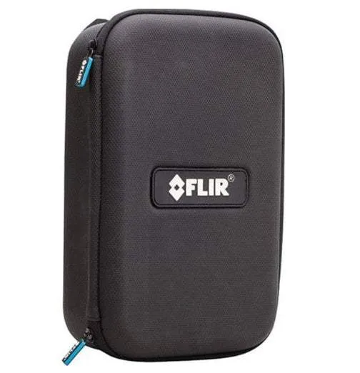 TA10 Flir Case New