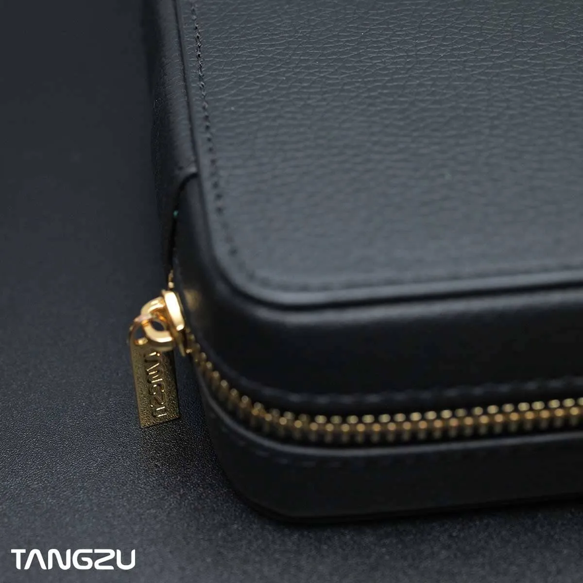 TANGZU Earphone Case For Earphones