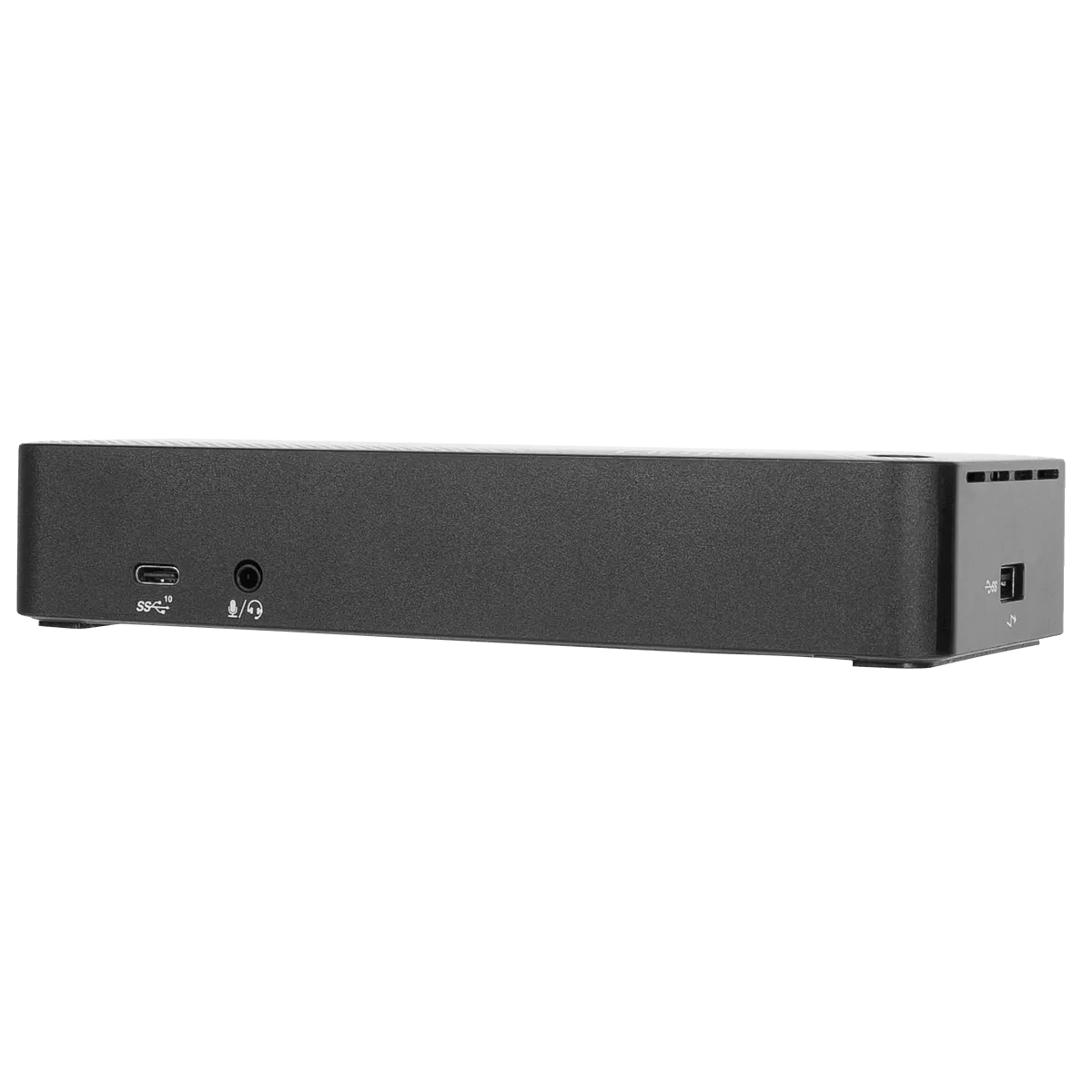 Targus USB-C Universal DV4K Docking Station with 100W Power Delivery