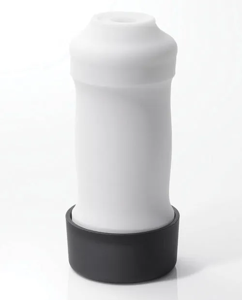 Tenga 3D Spiral Sleeve