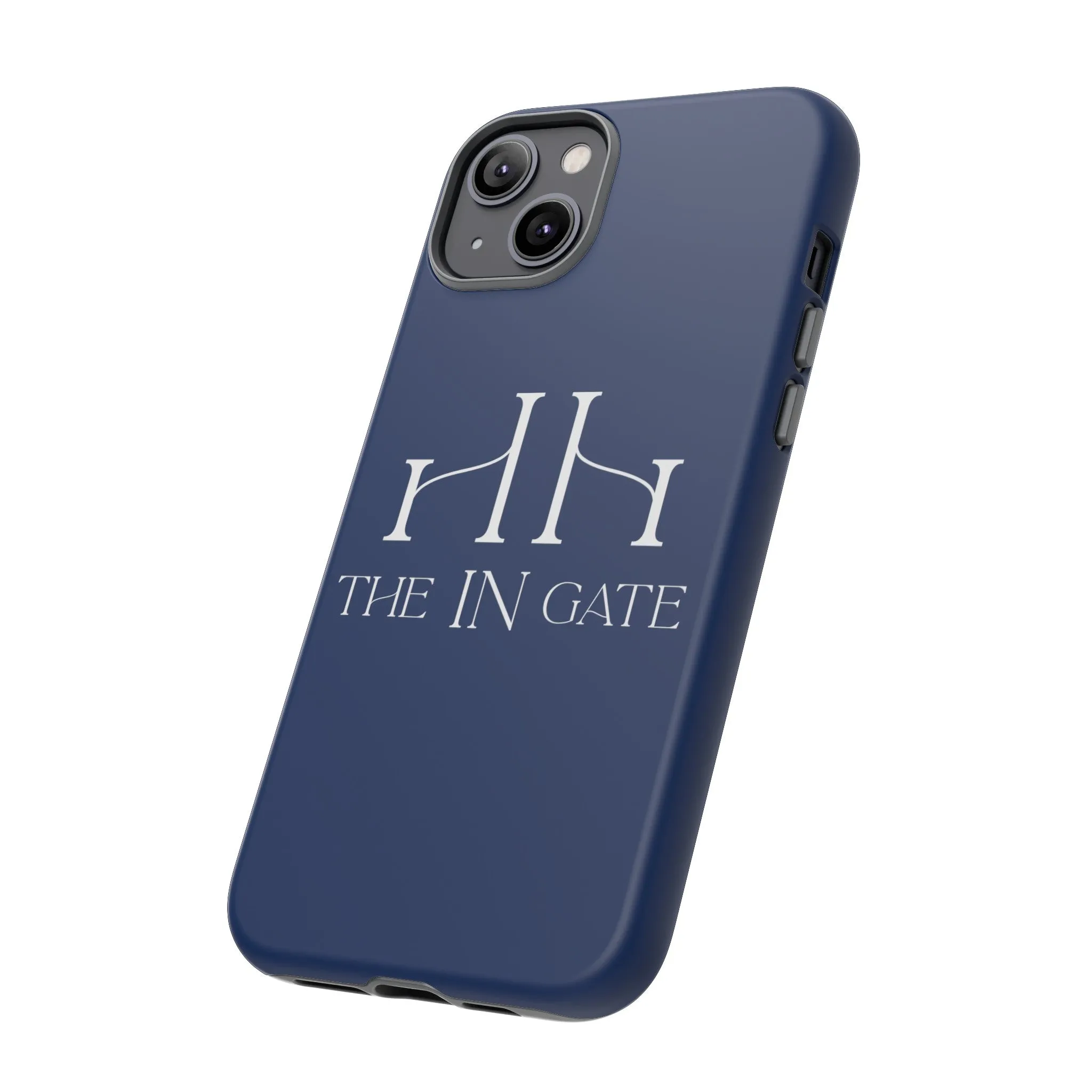 The In Gate® Cellphone Case