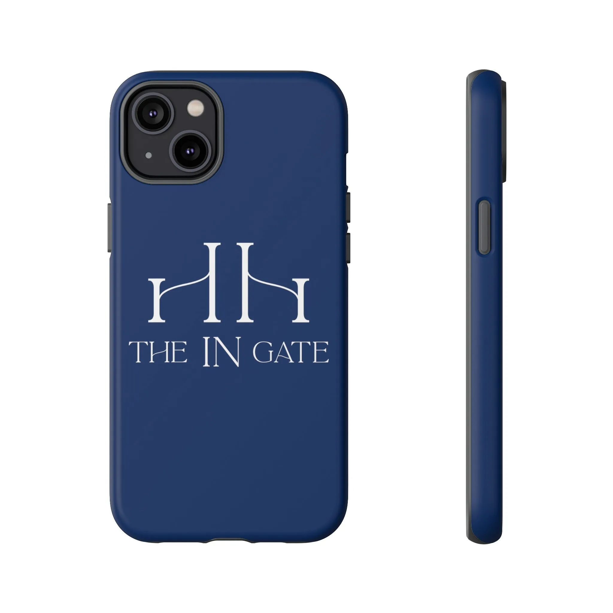 The In Gate® Cellphone Case