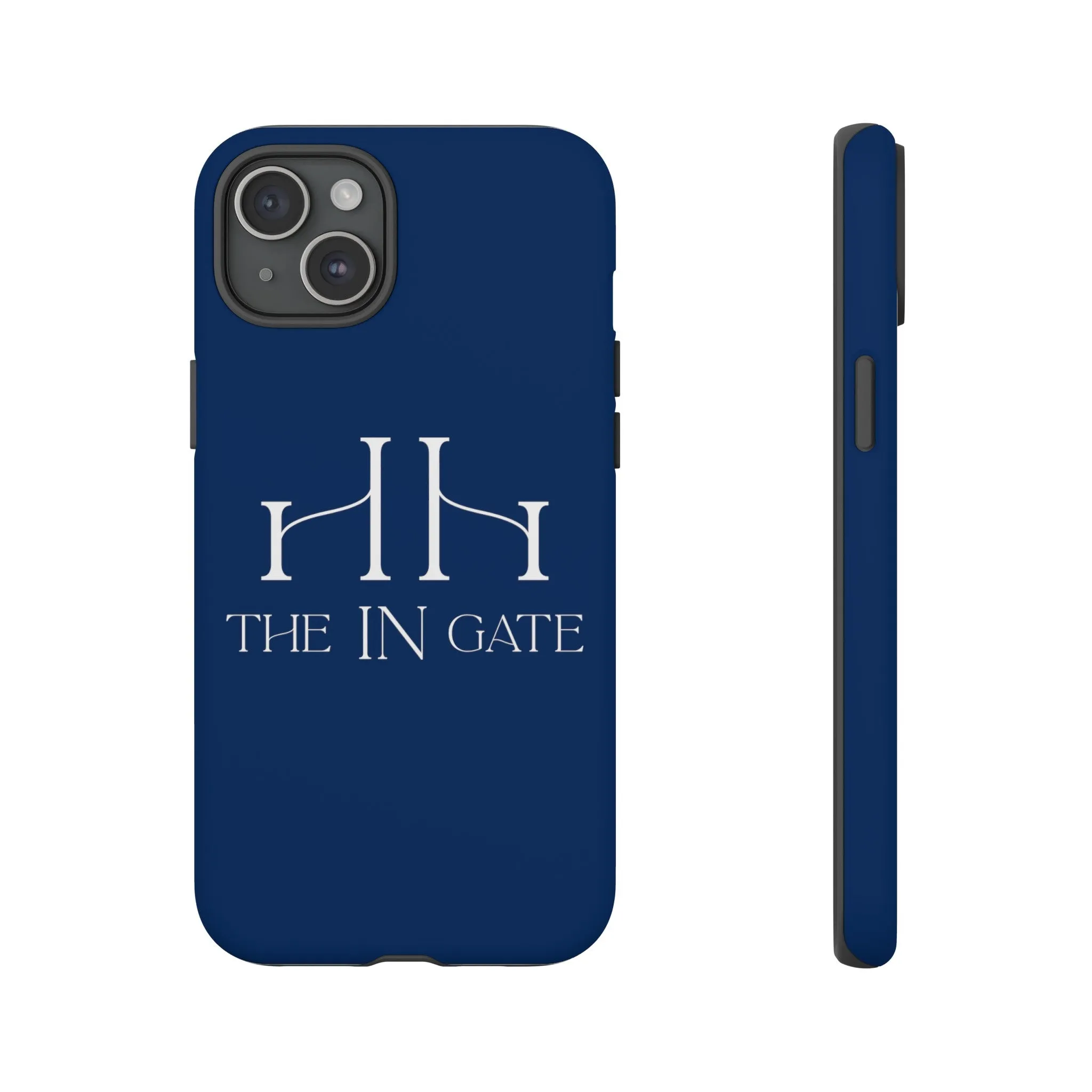 The In Gate® Cellphone Case