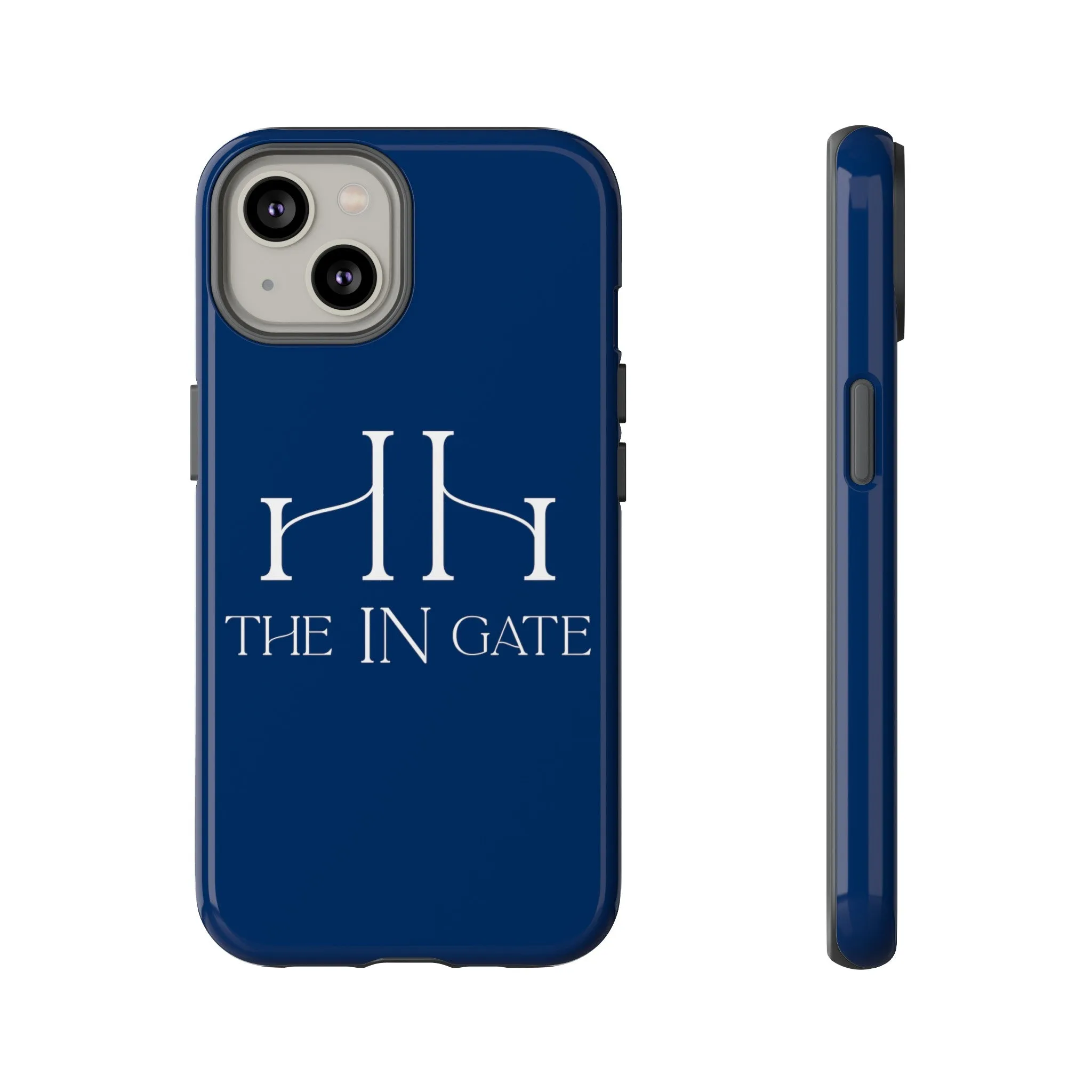 The In Gate® Cellphone Case