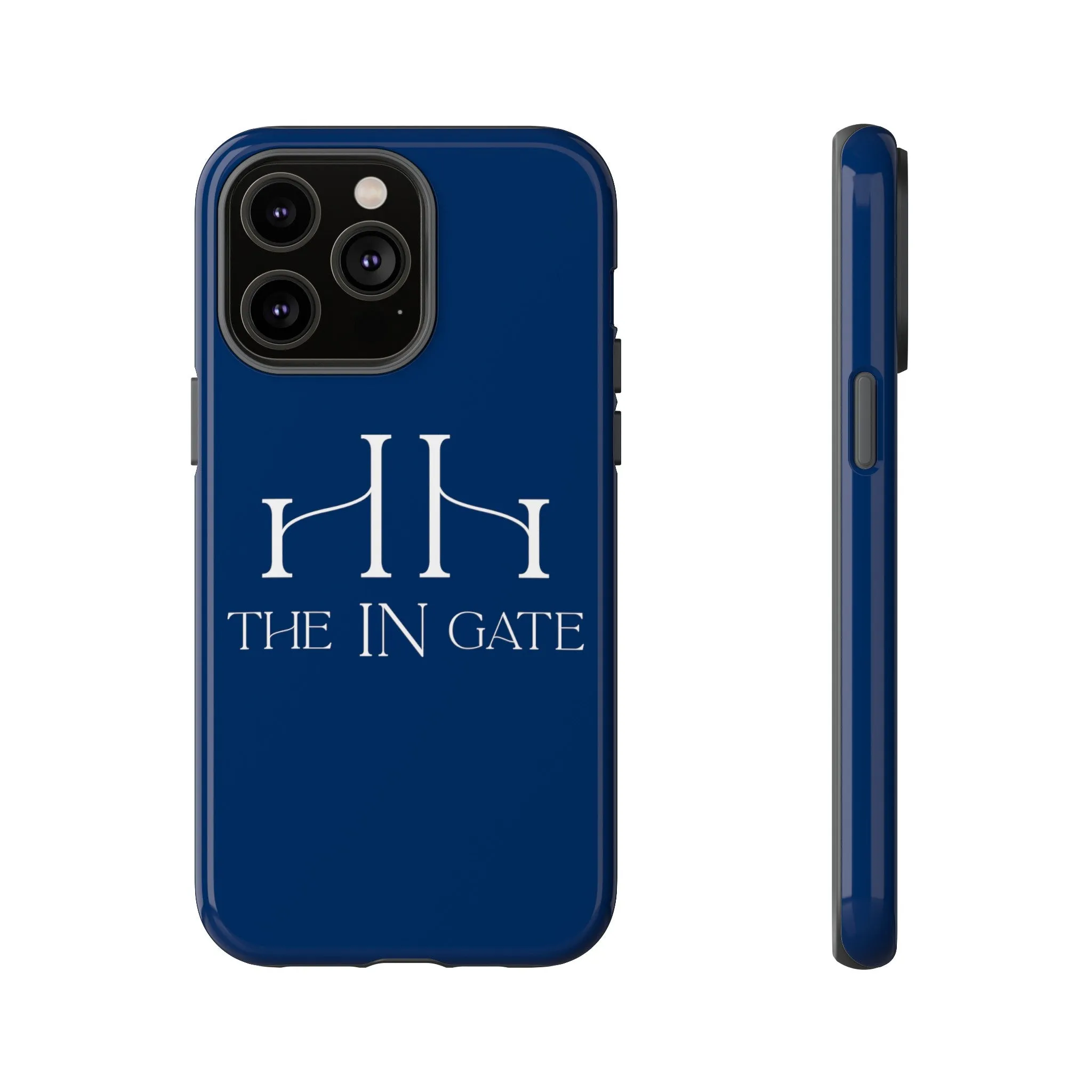 The In Gate® Cellphone Case