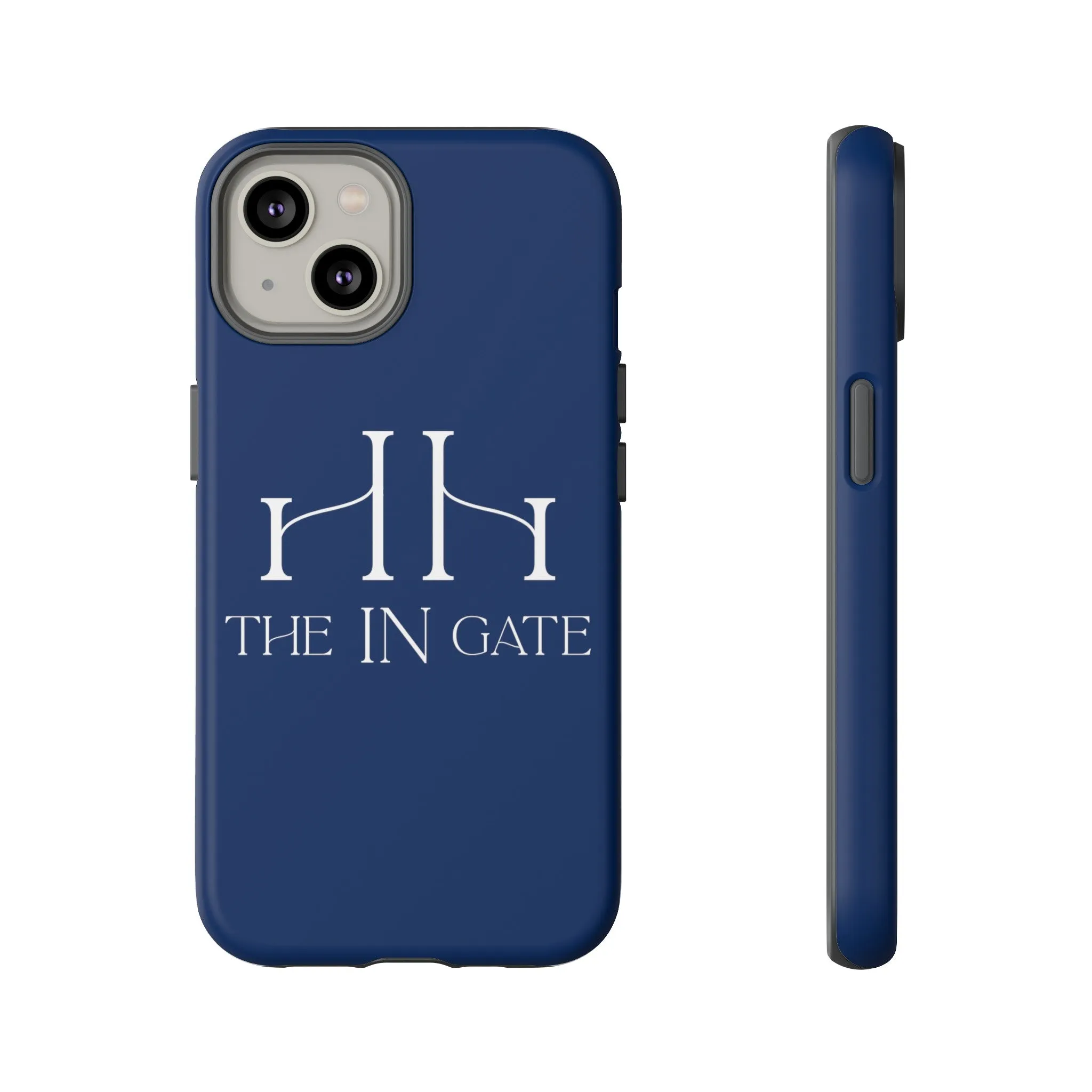 The In Gate® Cellphone Case