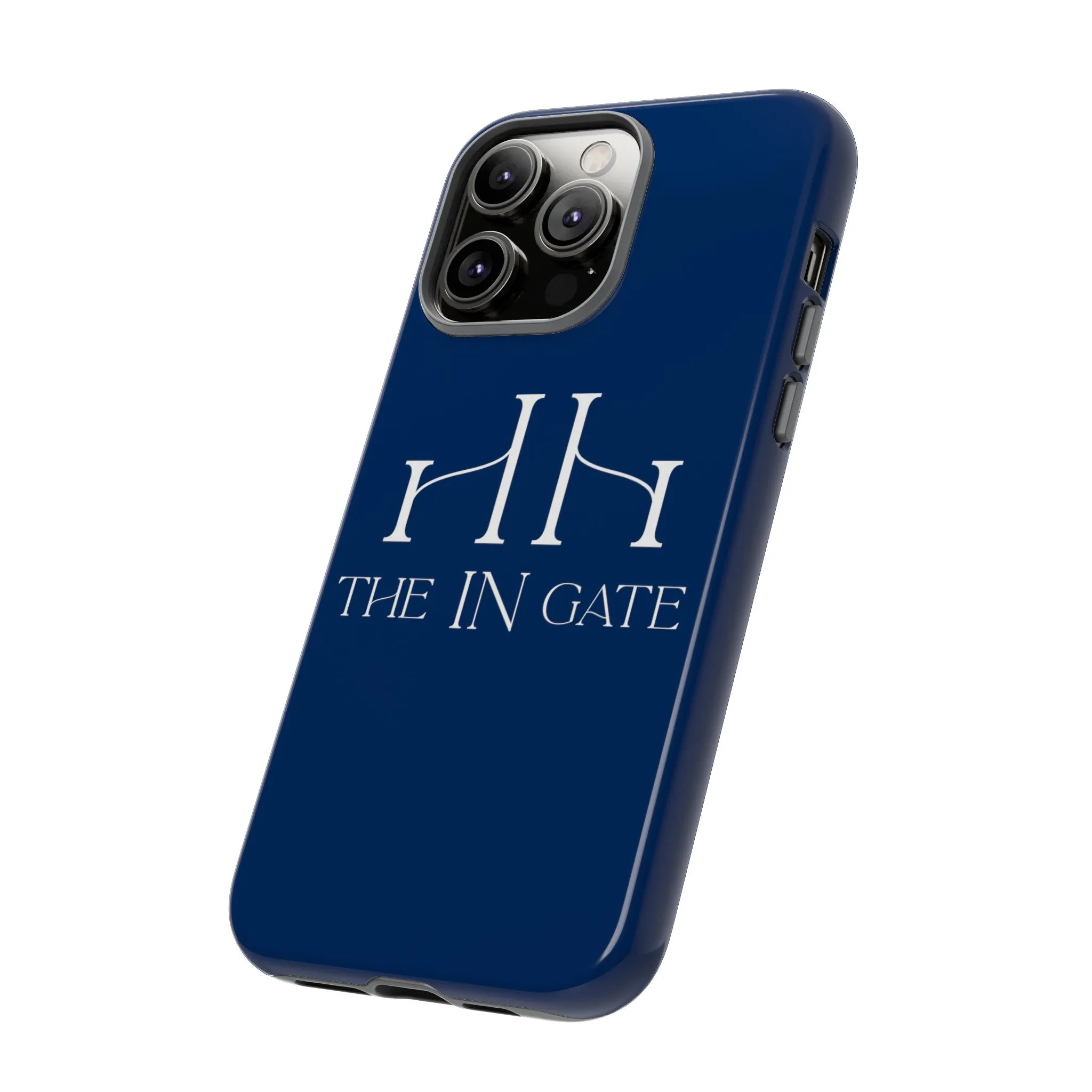 The In Gate® Cellphone Case